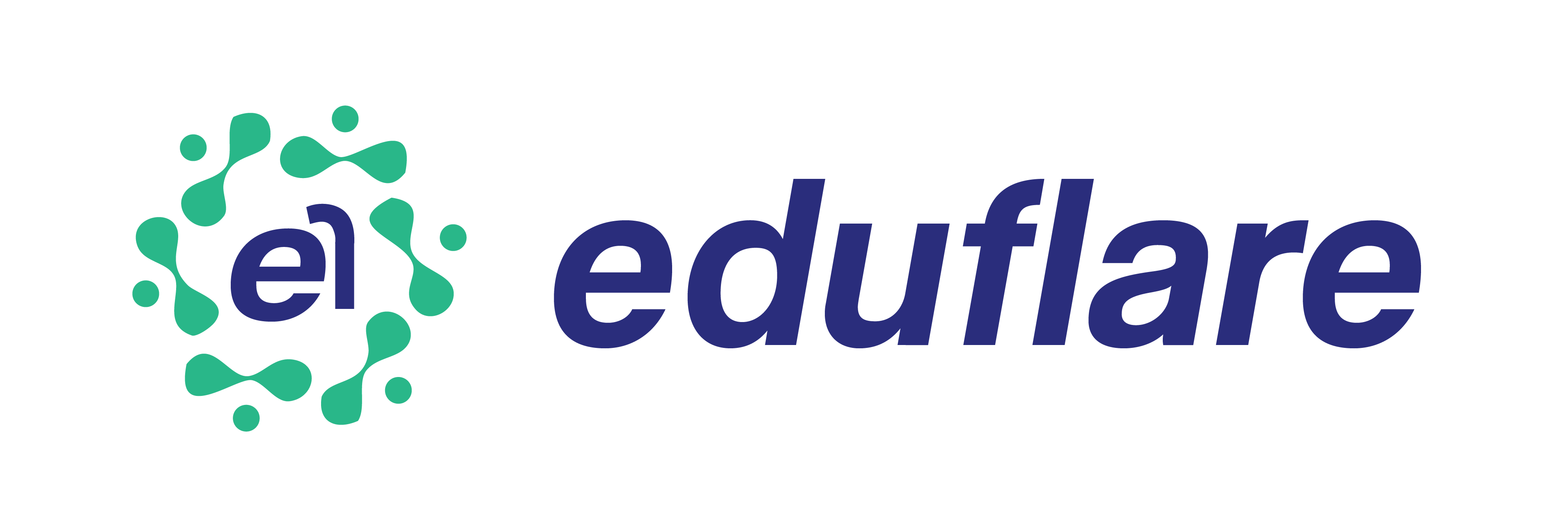 eduflare